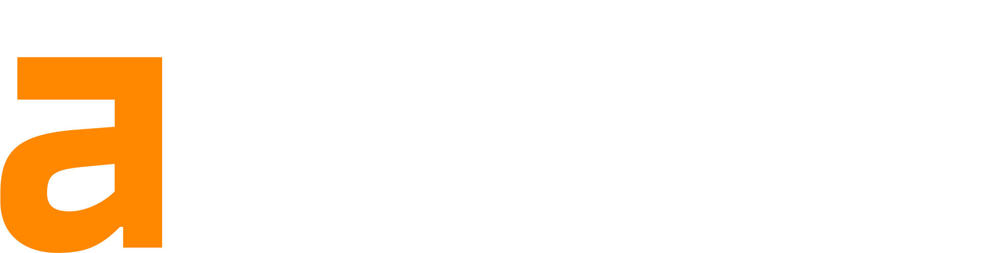 Ahrefs-Logo-Inverted-Transparent-Trimmed