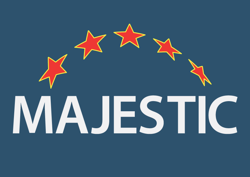 Majestic-SEO-logo